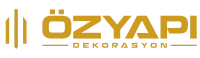 ozyapidekorasyon