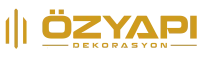 ozyapidekorasyon