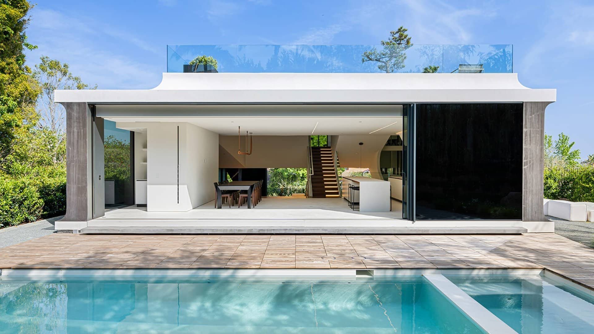 Mimari Tasarım Ve Uygulamalar