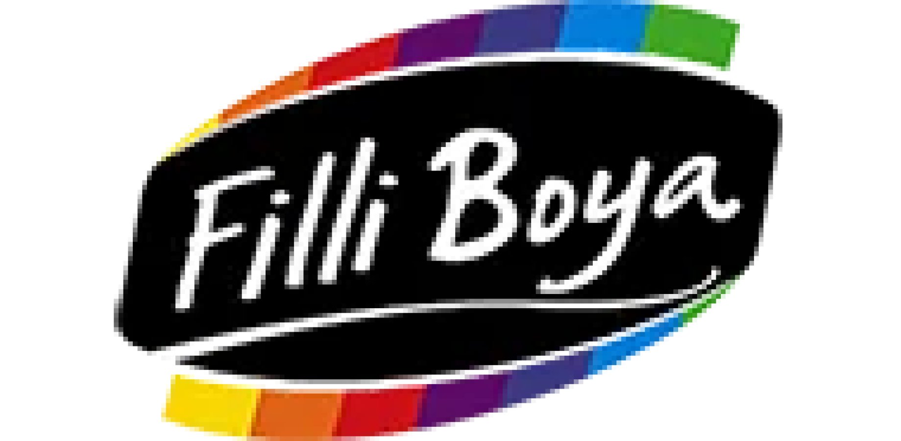 Filli Boya