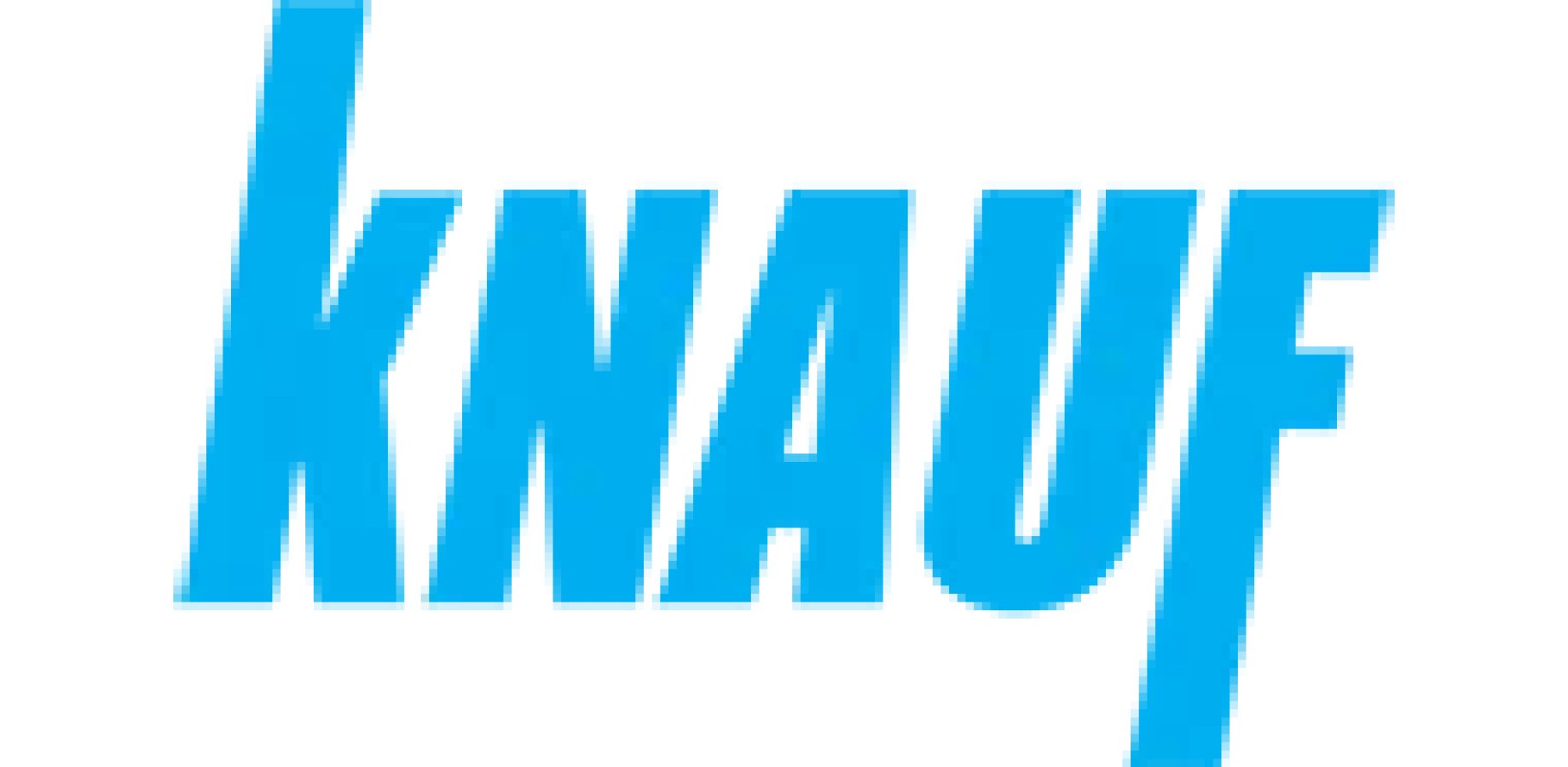 Knauf