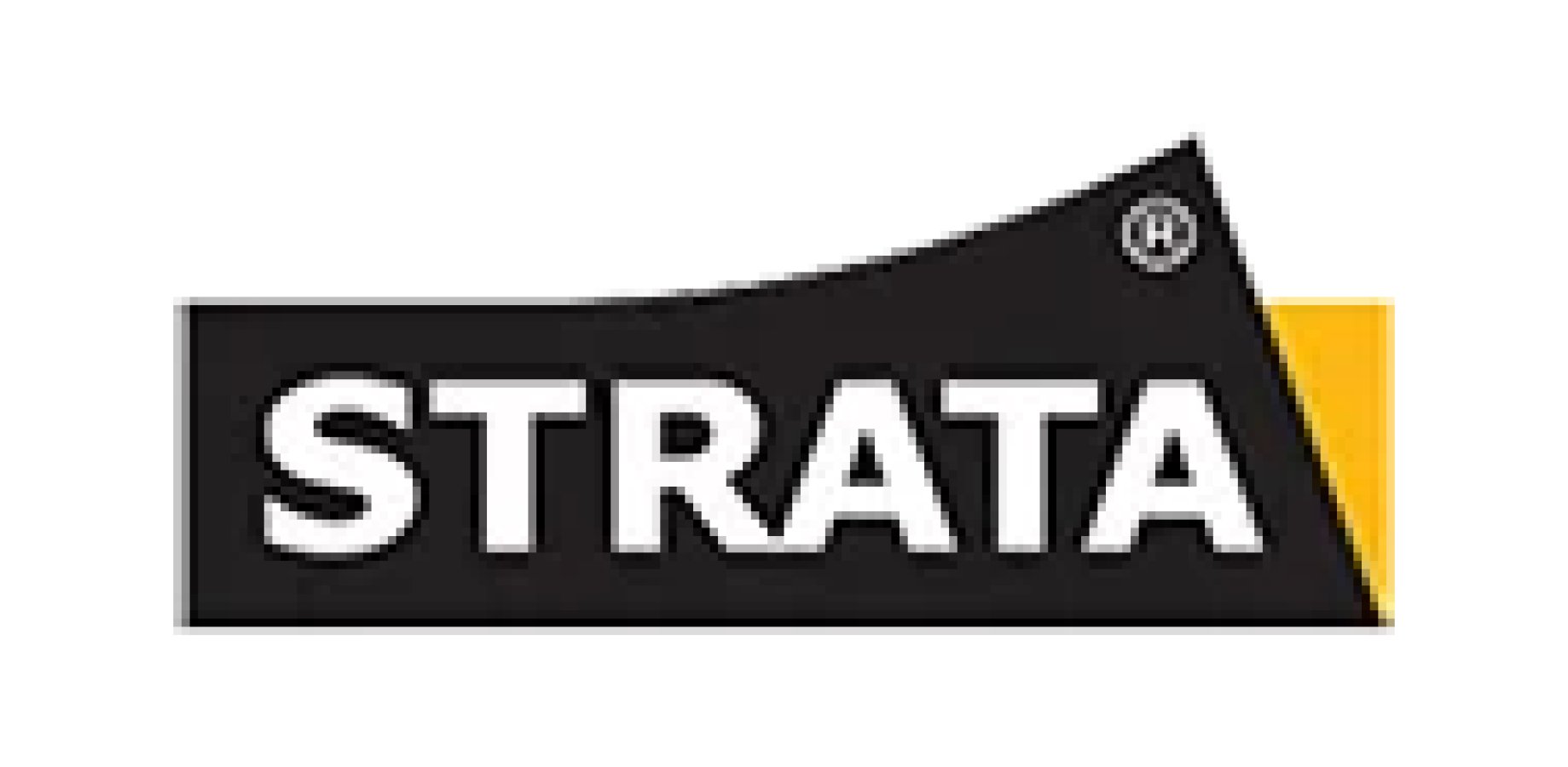 Strata