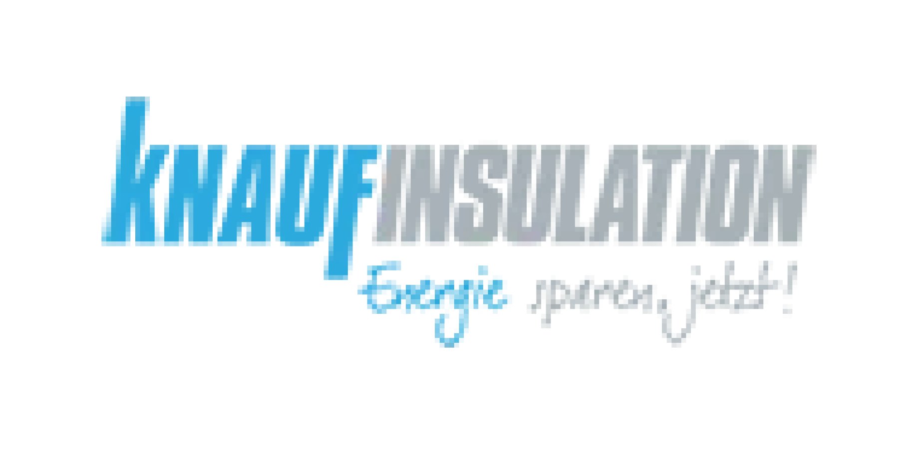 Knauf Insulation